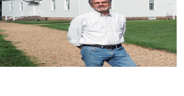 Colleges illuminate overlooked Black history in Appalachia - Vimarsana News