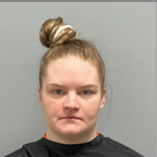 Roanoke woman sentenced in Henry County murder