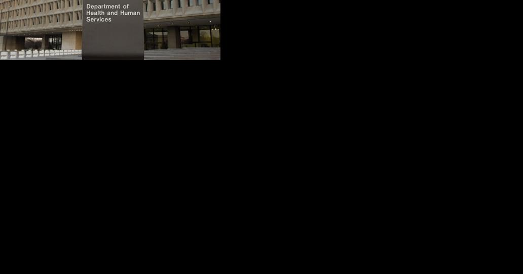 Children getting wrongly dropped from Medicaid because of automation glitch