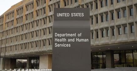Children getting wrongly dropped from Medicaid because of automation glitch Children getting wrongly dropped from Medicaid because of automation glitch