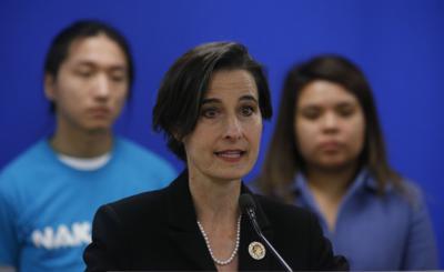 20190201_MET_XGR_BB05