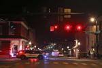 020522-roa-a1-bburgshooting