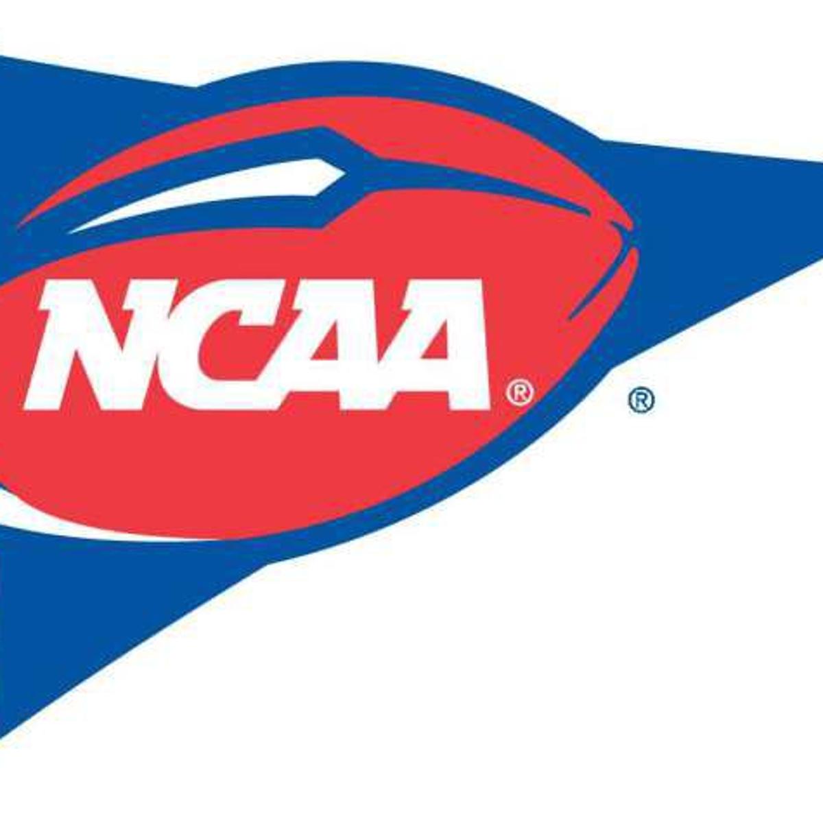 Radical Realignment Ideas Yes It S Peak Offeason In College