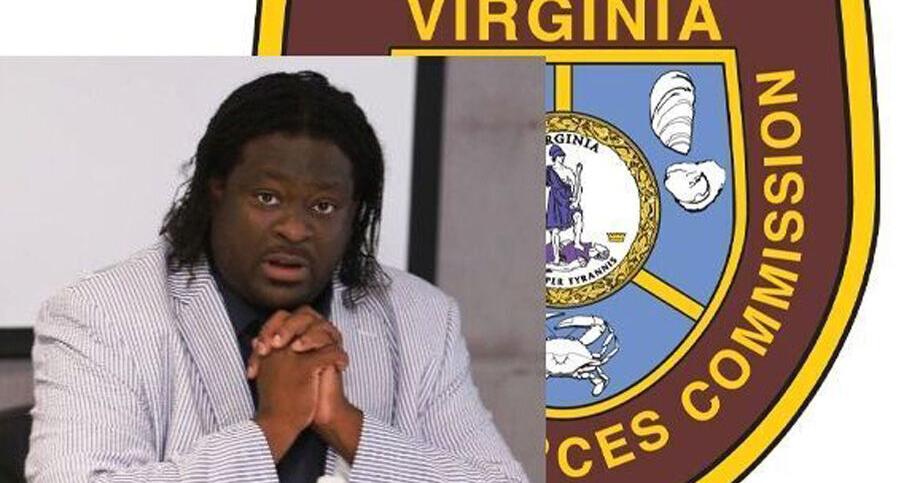 Virginia official lobbied for gas project his agency will consider - Vimarsana News