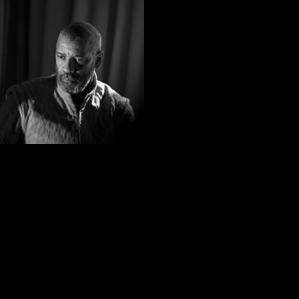 At The Lyric: "The Tragedy of Macbeth" - Vimarsana News