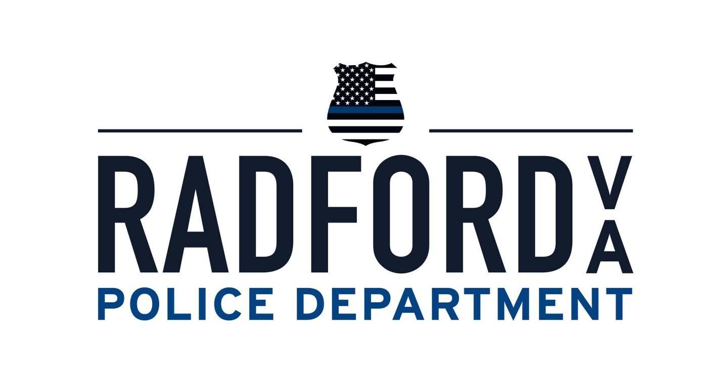Holdaway appointed as interim Radford police chief - Vimarsana News