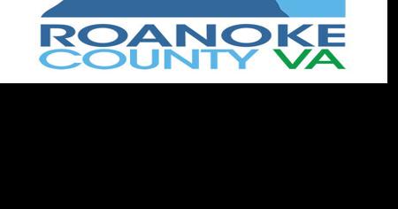 Real estate tax increase considered for Roanoke County - Vimarsana News
