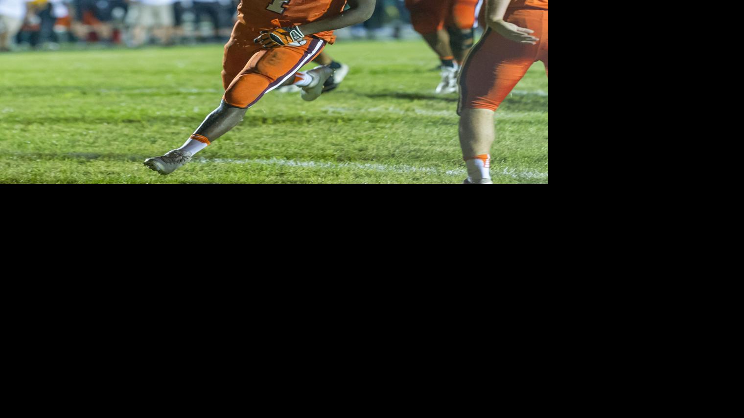Timesland Football Standings High Schools Roanoke Com