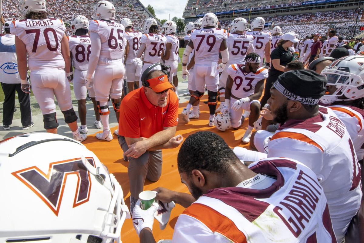 VT Football JC Price (copy)
