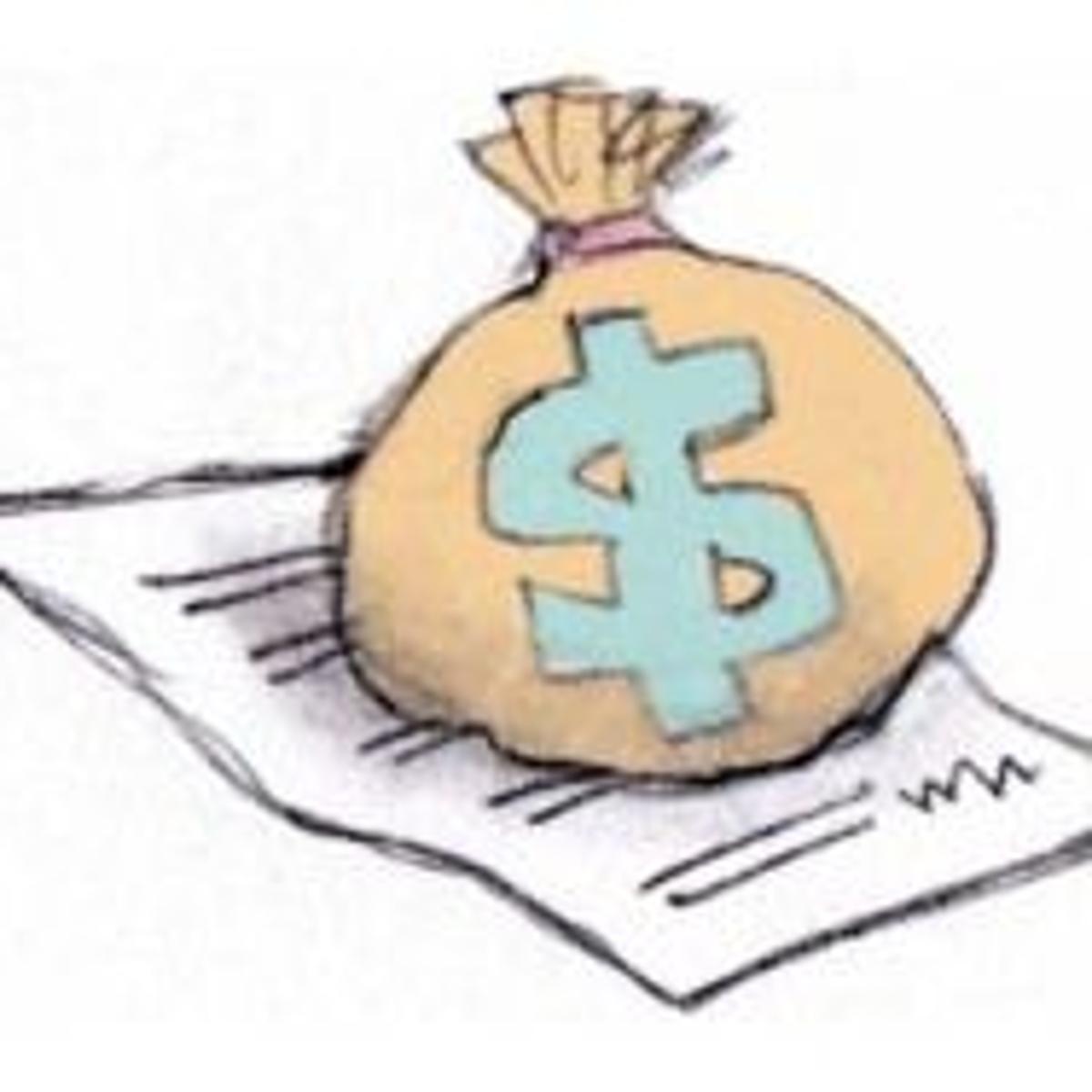 Corruption Drawing Pikbest has 1297 corruption design images