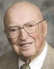 Baynton, Richard Albert