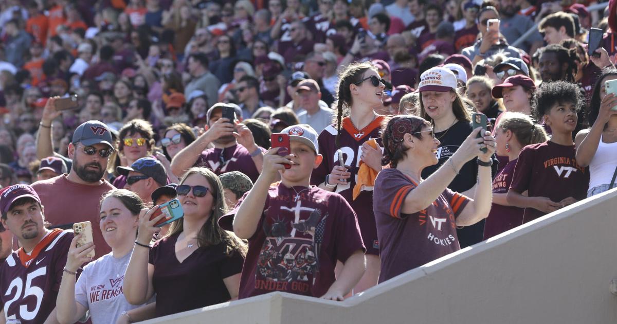 lane stadium News Pub