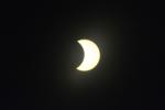 Eclipse image