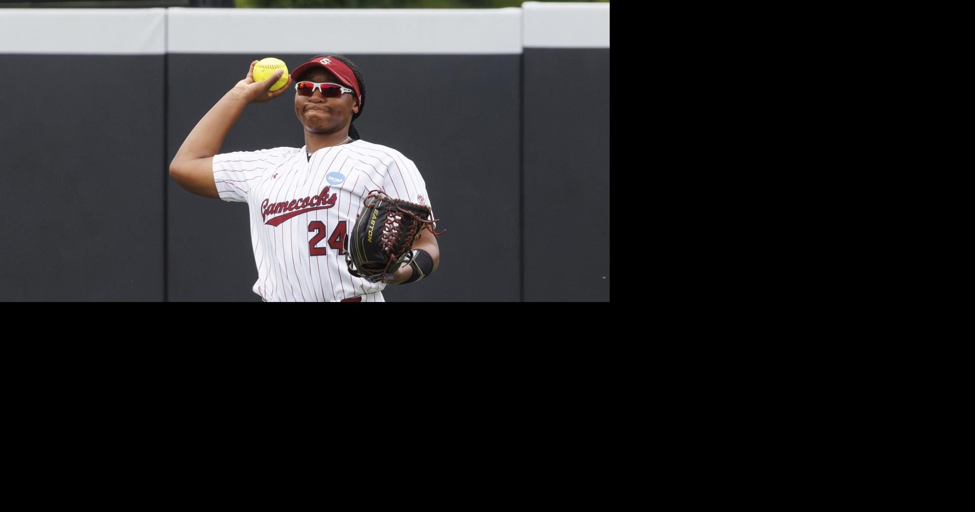 Virginia Tech's Warren files court motion in pursuit to play