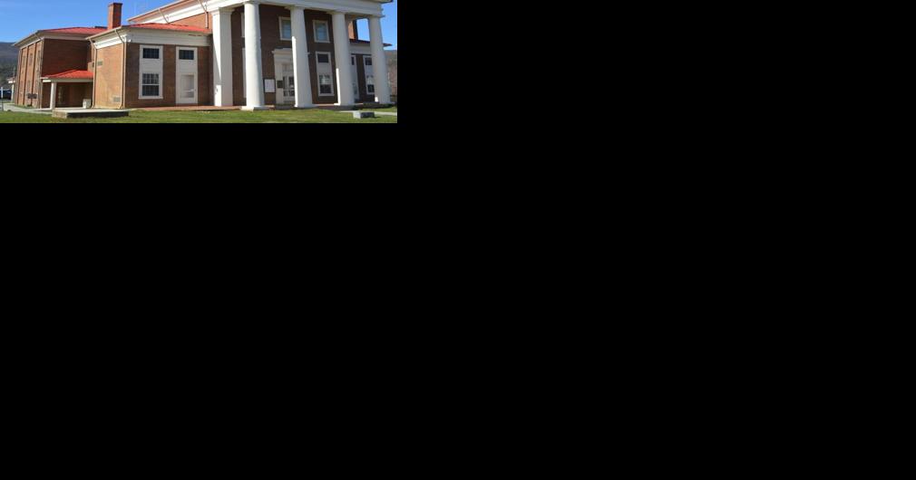 Covington man gets five years for Craig County fatal shooting - Vimarsana News