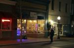 020522-roa-a1-bburgshooting
