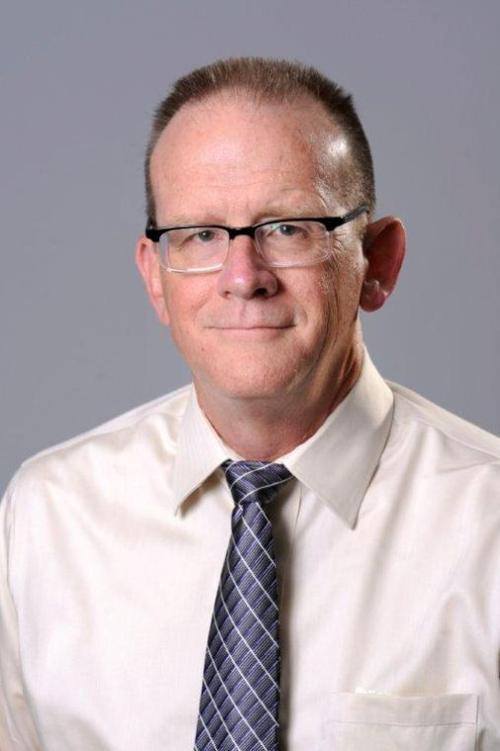 Roanoke Times Names New Editor Local News Roanoke Com