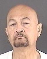 Salem Man Sentenced To 88 Days In Jail For Punching School Bus