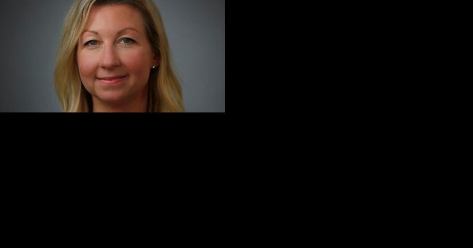 Richmond Times-Dispatch Editor Paige Mudd named East region news director by Lee Enterprises - Vimarsana News