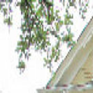 Miss Usa 2005 Visits Grand Re Opening Of St Pierre Salon Lifestyles Roanoke Com We're not meant to fit in, we are meant to stand out. st pierre salon