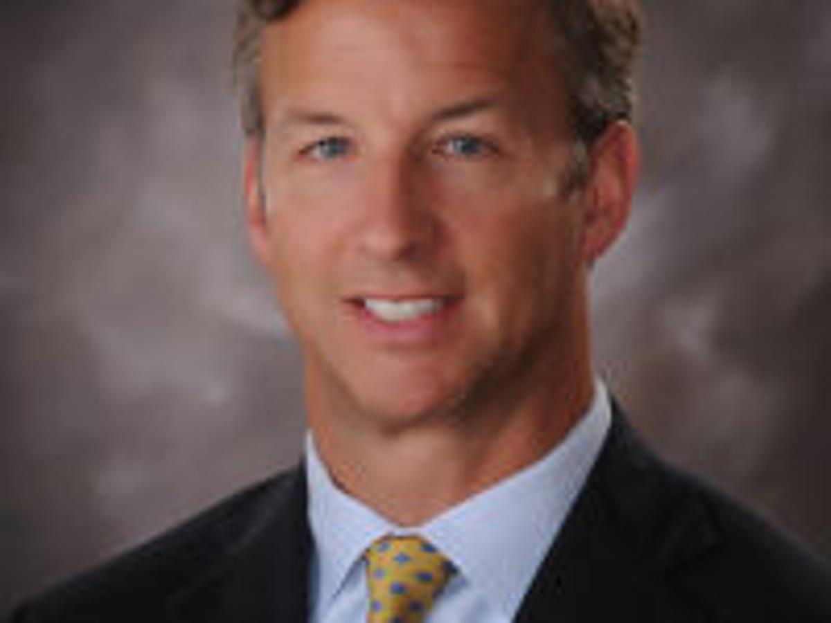 Virginia Varsity Founder John Lugar To Lead Virginia Movers And Warehousemen Lifestyles Roanoke Com