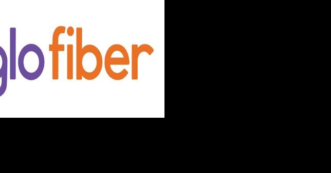 CASEY: Readers have a lot to say about Glo Fiber internet and TV - Vimarsana News