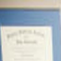 With Help Of Grant Bedford County School Security Goes High