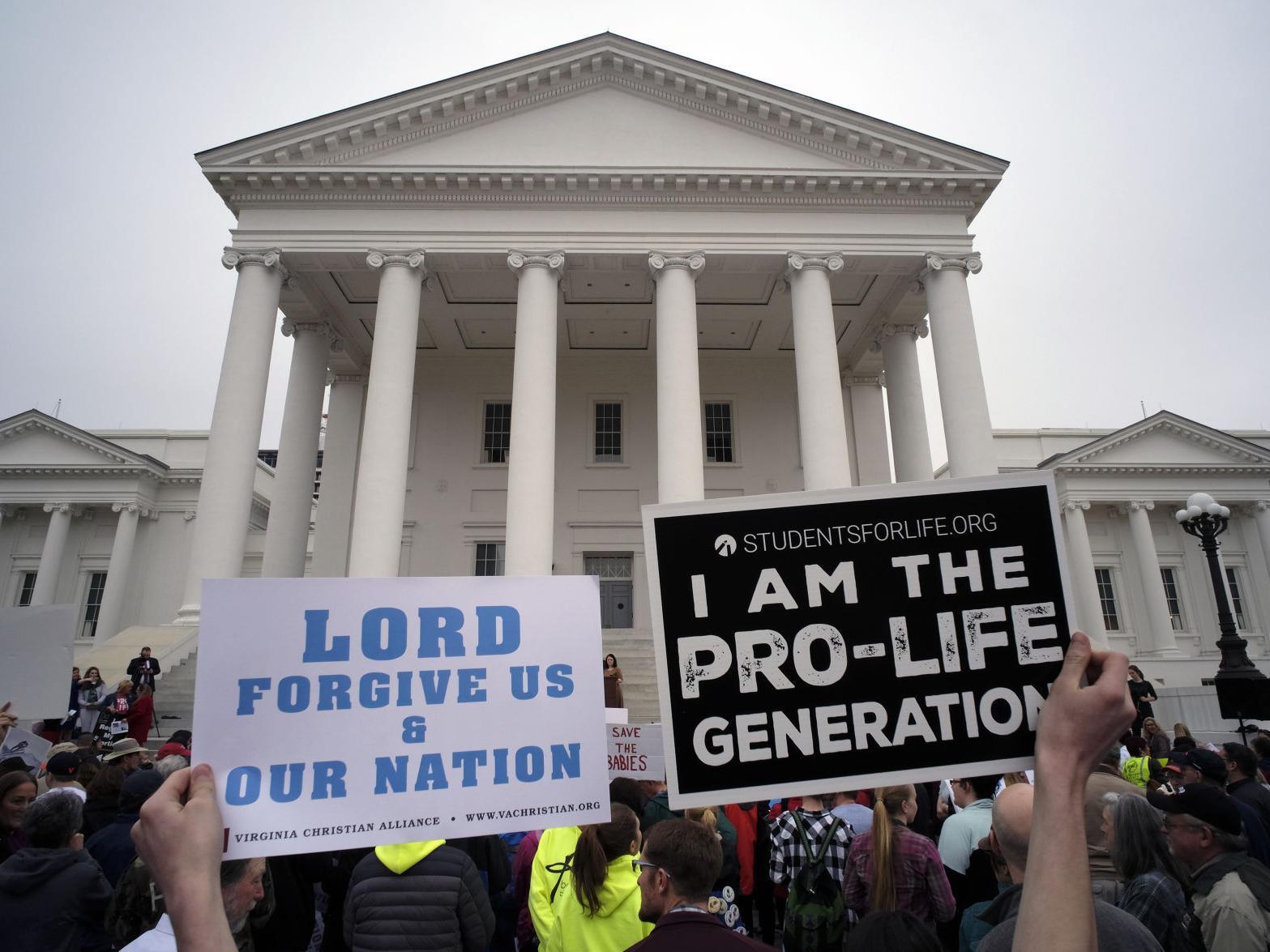 Rally Seeks To Draw Attention Back To Abortion As Election Issue Roanoke Politics Government Roanoke Com Rally Seeks To Draw Attention Back To Abortion As Election Issue Roanoke Politics Government Roanoke Com