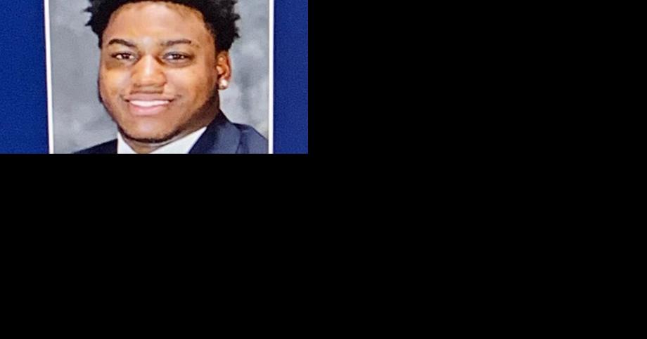 UPDATE: University of Virginia shooting suspect in custody - Vimarsana News