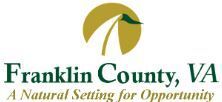 Franklin County logo 102319