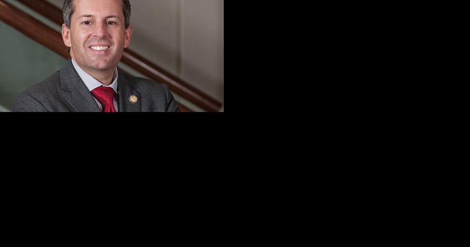 A Republican bill would bar Va. Governor's Schools from using race in admissions - Vimarsana News