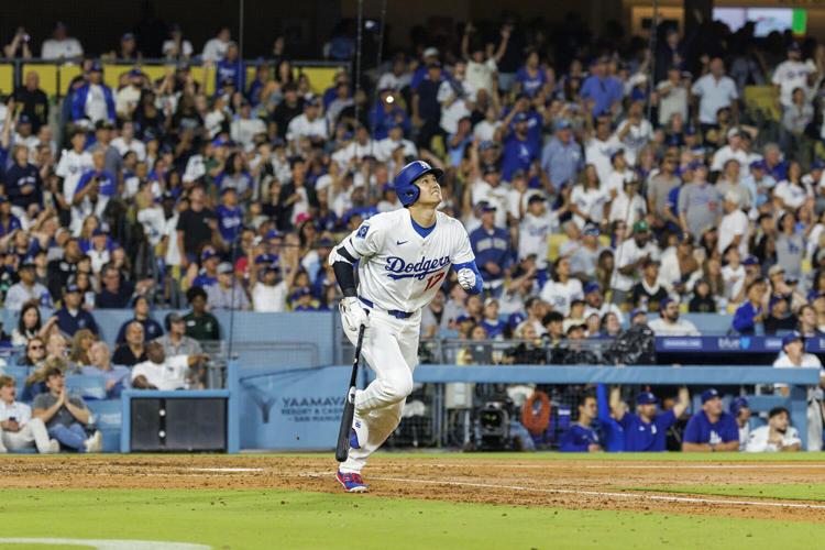 SPORTS-BBN-HERNANDEZ-COLUMN-LA