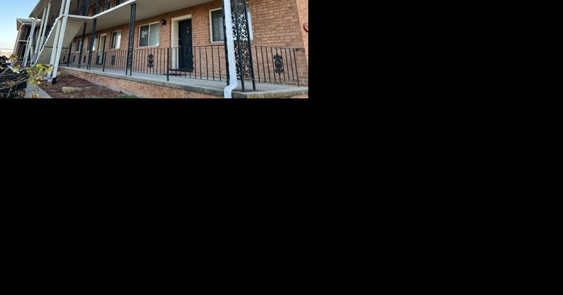 Roanoke's most affordable starter homes - Vimarsana News