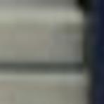 William Fleming Girls Basketball Socks It To Charlottesville To