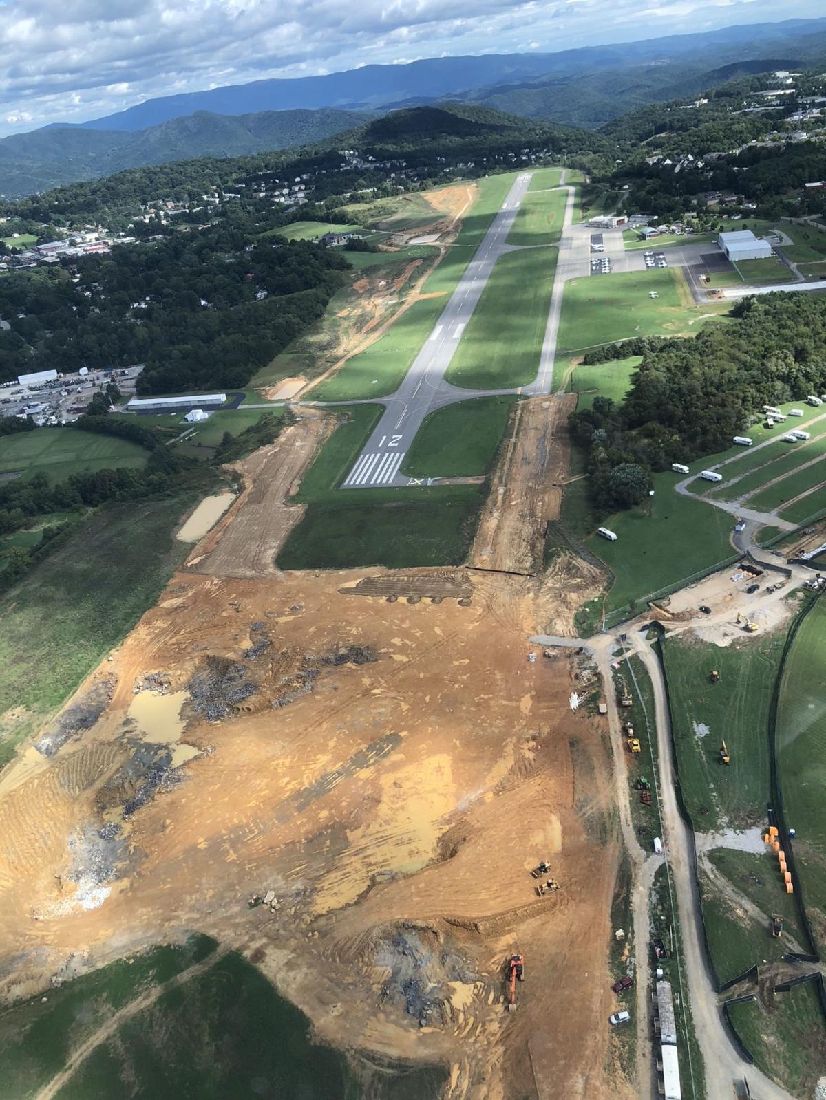 Nearest Airport To Jonesville Va - lkruhbv