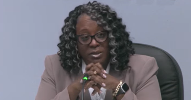 Roanoke's financial belt-tightening plan outlined; council members have concerns