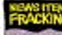 Boucher Is Natural Gas Really Cleaner Opinion Roanoke Com