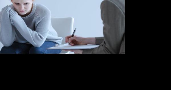 Staff shortages close Fredericksburg free mental health clinic - Vimarsana News