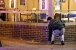 020522-roa-a1-bburgshooting