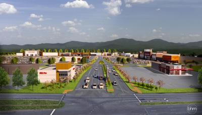 Christiansburg Marketplace owners tease specialty grocer ... Roboy » virginia » christiansburg » furniture stores.