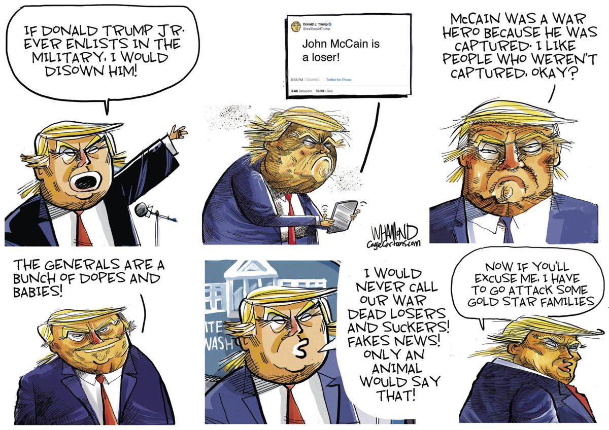art_trump_military
