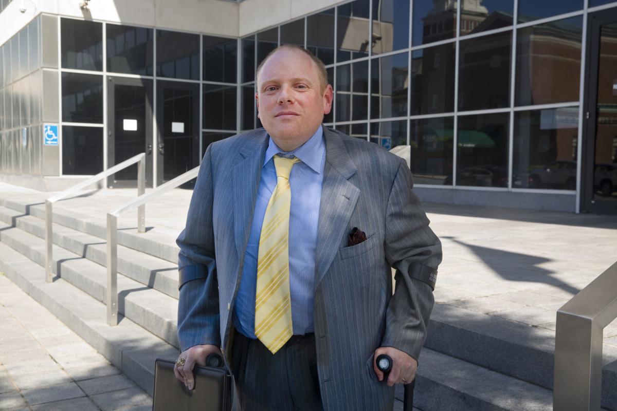skd jonathanfisherattorney 050819 p02
