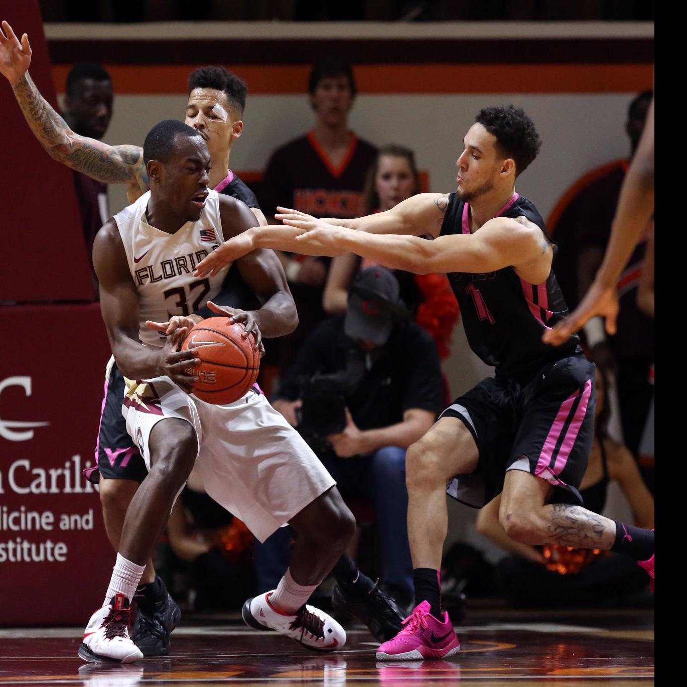 College Basketball Notebook Las Vegas Tournament Offers New