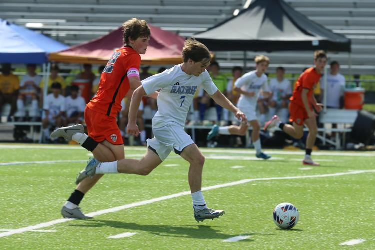 061425-roa-sp-blacksburg p01