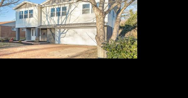 Roanoke's most affordable starter homes - Vimarsana News