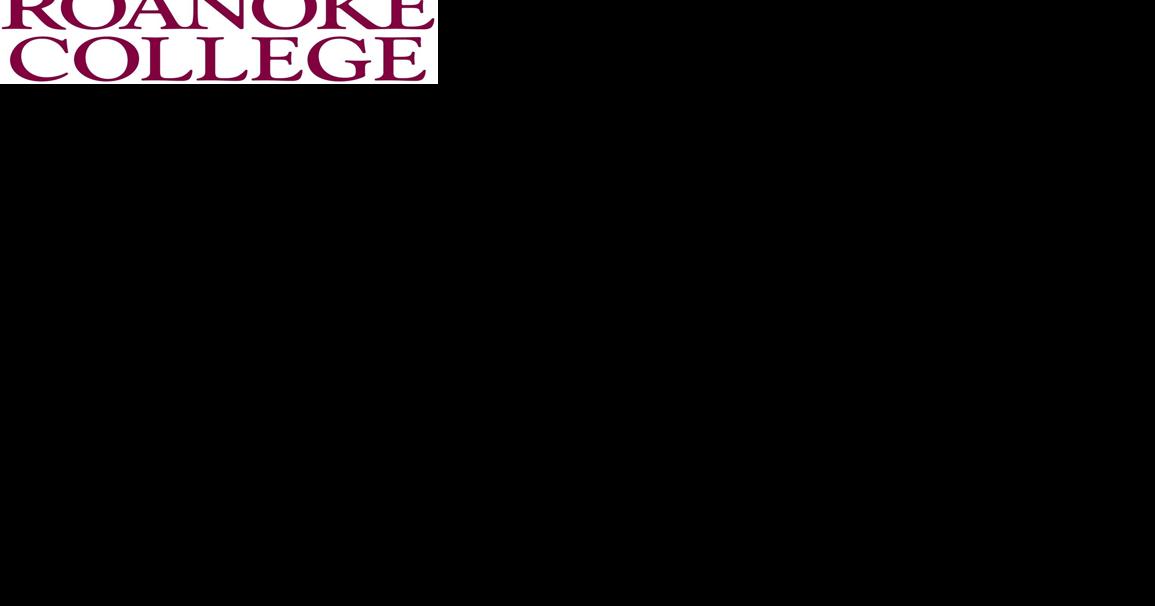 Start of long-awaited Science Center project planned at Roanoke College next year - Vimarsana News