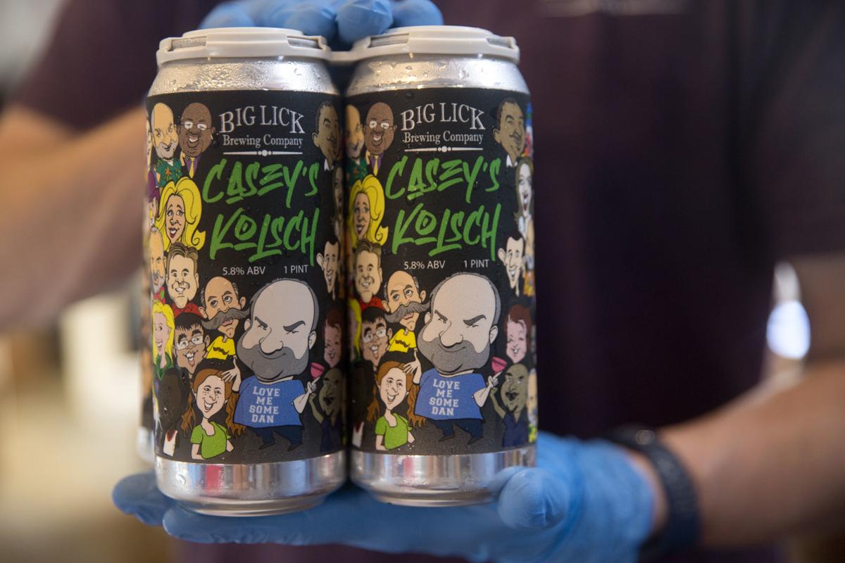 skd CASEYKOLSCHBIGLICK 062119 P01