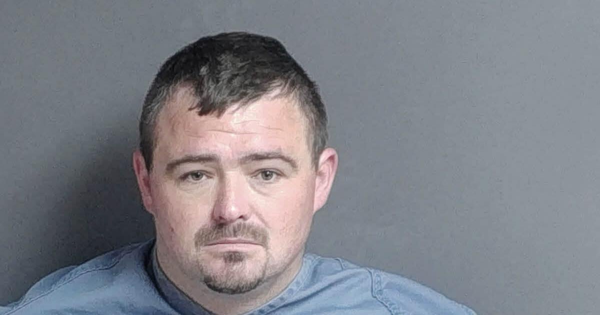 Driver charged with DUI after crash kills 2 in Rocky Mount - Vimarsana News
