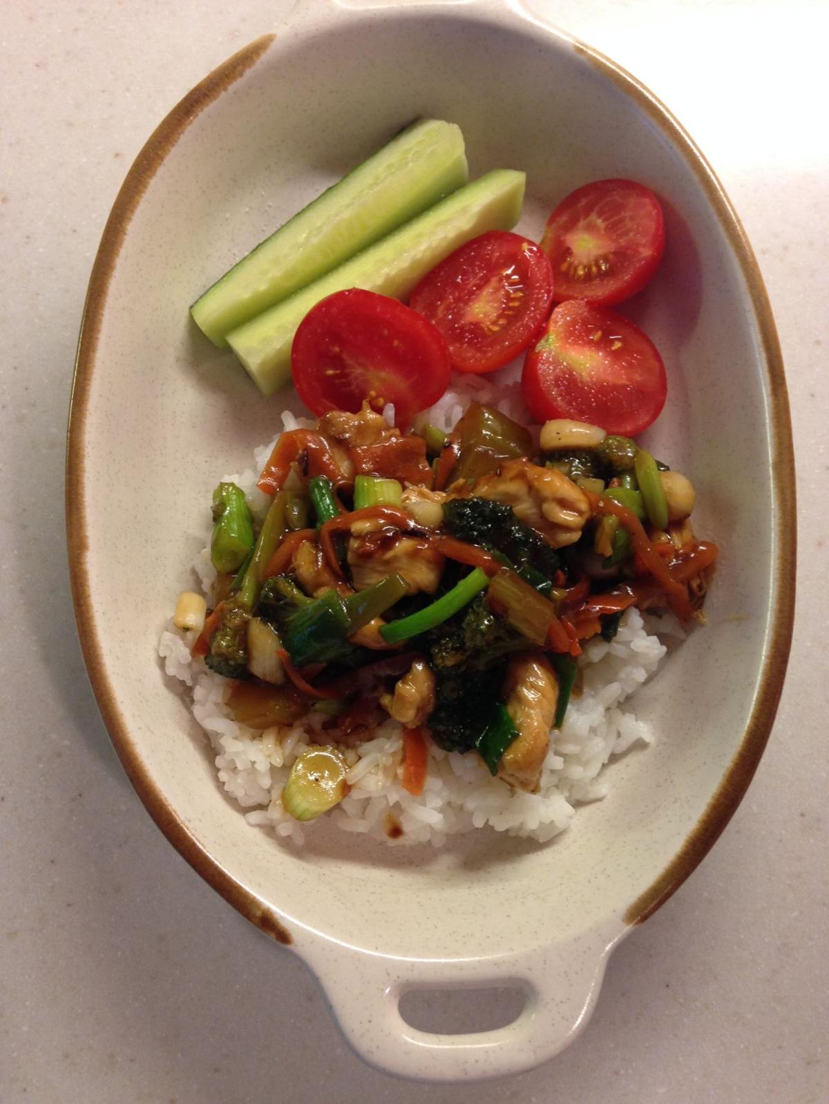 These Places Deliver Fresh Meals To Your Door Archive Roanoke Com