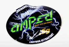 Unnatural Highs With Synthetic Drugs Are Brutal And Legal Archive Roanoke Com